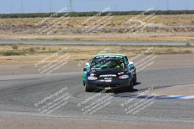 media/Oct-15-2023-CalClub SCCA (Sun) [[64237f672e]]/Group 4/Race/
